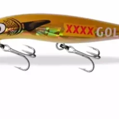 Classic Barra 120mm Lures 29 Classic Barra 120mm Lures -Fishing Sales 2023 Classic Barra 120 Lures Xtreme Gold Freddys d5426af9 a1cf 4098 8872 58f48be70685