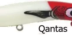 Classic Barra F18 +8 Lures -Fishing Sales 2023 Classic Barra F18 8 Lures 08 Qantas Freddys 24306f92 4400 4bb5 abad 204c3af877b1