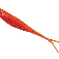 Zman Scented Jerk Shadz Soft Plastics -Fishing Sales 2023 Coral Trout b0abc421 ea3f 4905 9ce7 5a2d8c24110f