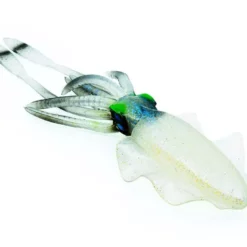 Chasebaits Smash Squid Lure Clearance -Fishing Sales 2023 Crystal 808a2ee5 50ce 4104 9630 c6a6e5cad397