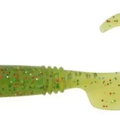 Samaki Boom Baits Curlicious Lure Clearance -Fishing Sales 2023 Curlicious Avocado Freddys 4dc6277a 706a 43f2 a4b7 e4699c8fed75