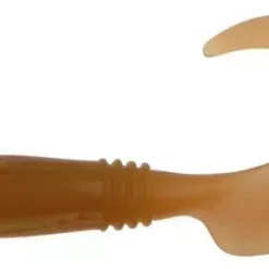 Samaki Boom Baits Curlicious Lure Clearance -Fishing Sales 2023 Curlicious Motor oil Freddys f519f2e5 b3d3 4410 b94a 6b2542eeeef2