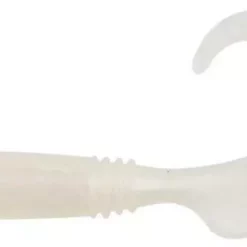 Samaki Boom Baits Curlicious Lure Clearance -Fishing Sales 2023 Curlicious Peark White Freddys e52ea402 d4d8 4702 82c4 4f09b01b75e1