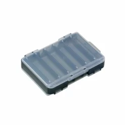 Versus Meiho Reversible Series Tackle Boxes -Fishing Sales 2023 D86 659c2e02 cf19 422f 947b 01b041d00d7d