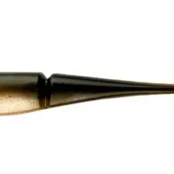 Daiwa Bait Junkie Jerkshad Soft Plastic Lures -Fishing Sales 2023 DAIWABAITJUNKIEJERKSHAD7AYU 5 1080xFREDDYS 959bd15a 3cff 47ef aff0 fa12fe47b806