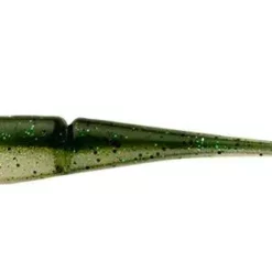 Daiwa Bait Junkie Jerkshad Soft Plastic Lures -Fishing Sales 2023 DAIWABAITJUNKIEJERKSHAD7BABYBASS 2 1080xFREDDYS ac35aebb 02d1 40ef b25a 269156c5d26f