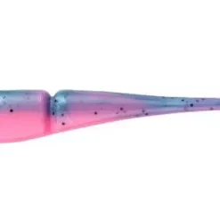 Daiwa Bait Junkie Jerkshad Soft Plastic Lures -Fishing Sales 2023 DAIWABAITJUNKIEJERKSHAD7IWASHIGLOW 28 1080xFREDDYS d4e75aaf 8ee3 4824 a8c9 064d606236e5