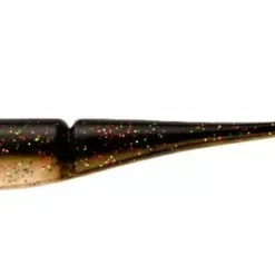 Daiwa Bait Junkie Jerkshad Soft Plastic Lures -Fishing Sales 2023 DAIWABAITJUNKIEJERKSHAD7REDBAITGLOW 27 1080xFREDDYS 8494bf8a cf7a 4cee 89bd d697ffe81cf0