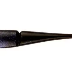 Daiwa Bait Junkie Jerkshad Soft Plastic Lures -Fishing Sales 2023 DAIWABAITJUNKIEJERKSHAD7WAKASAGI 24 1080xFREDDYS 755b7751 8ab4 468f b661 ff661c5dd790