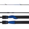 Daiwa Exceler 2020 Graphite Rods 1 Daiwa Exceler 2020 Graphite Rods -Fishing Sales 2023 DAIWAEXCELER 2000xFREDDYS