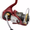 Daiwa Revelry MQ Spin Reels 1 Daiwa Revelry MQ Spin Reels -Fishing Sales 2023 DAIWAREVELRYMQFC
