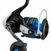 Daiwa Saltist MQ Spin Reels 1 Daiwa Saltist MQ Spin Reels -Fishing Sales 2023 DAIWASALTISTMQ10000 1000x fd60b6a5 e856 448e 95f1 41133f28c5cc