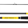 Daiwa 2021 Sensor Sandstorm Surf Rods 1 Daiwa 2021 Sensor Sandstorm Surf Rods -Fishing Sales 2023 DAIWASENSORSANDSTORM 2000x 42c6063e ae82 43be 90d5 5ace5f5c4f5d