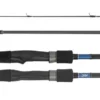Daiwa Tierra 2021 Graphite Rods -Fishing Sales 2023 DAIWATIERRASPIN 2000x 8b8577bb 99c8 4a14 820c eb6033b722e8