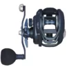 Daiwa Lexa 19 HD Baitcast Reels 1 Daiwa Lexa 19 HD Baitcast Reels -Fishing Sales 2023 DAIWA LEXA HD 300HS PFreddys fcd08b0c 3fc1 4164 9e70 0f0f8095a9d3