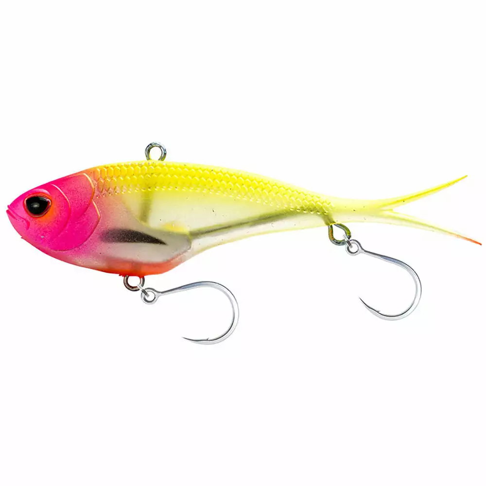 Nomad Vertrex Max Vibe 150mm 102g Lures 10 Nomad Vertrex Max Vibe 150mm 102g Lures - Image 8