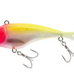 Nomad Vertrex Max Soft Vibe Lures 74 Nomad Vertrex Max Soft Vibe Lures -Fishing Sales 2023 DB db4dc594 8585 43fc b600 4cf5e779f75d