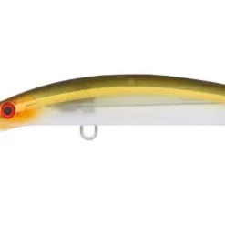 Daiwa Double Clutch 115mm H/D Lures 21 Daiwa Double Clutch 115mm H/D Lures -Fishing Sales 2023 DOUBLECLUTCH115V10 1080xFREDDYS 510b34cd fa63 43f5 abc0 c61e6ae52713