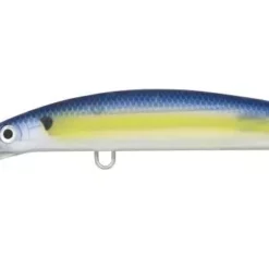 Daiwa Double Clutch 115mm H/D Lures 17 Daiwa Double Clutch 115mm H/D Lures -Fishing Sales 2023 DOUBLECLUTCH115V11 1080xFREDDYS 6eca7dfa f086 40fd a3fc 4a6a045ab435