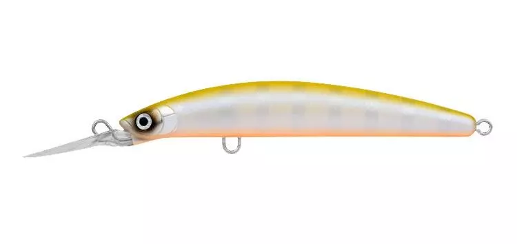Daiwa Double Clutch 115mm H/D Lures 12 Daiwa Double Clutch 115mm H/D Lures - Image 10