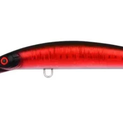 Daiwa Double Clutch 115mm H/D Lures 16 Daiwa Double Clutch 115mm H/D Lures -Fishing Sales 2023 DOUBLECLUTCH115V4 1080xFREDDYS 14095f41 0a8d 4c2d be9e 3e5d0aa2a695