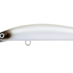 Daiwa Double Clutch 115mm H/D Lures 20 Daiwa Double Clutch 115mm H/D Lures -Fishing Sales 2023 DOUBLECLUTCH115V5 1080xFREDDYS 1ed8057f 89f4 4b86 b0b6 c79586c82ef6