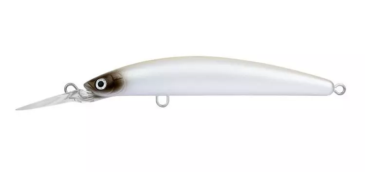 Daiwa Double Clutch 115mm H/D Lures 9 Daiwa Double Clutch 115mm H/D Lures - Image 7
