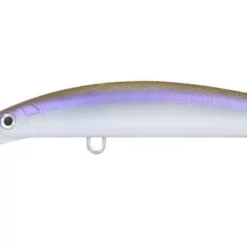 Daiwa Double Clutch 115mm H/D Lures 19 Daiwa Double Clutch 115mm H/D Lures -Fishing Sales 2023 DOUBLECLUTCH115V6 1080xFREDDYS f917bbb2 635e 4ef8 b397 edd6b44d1bb4