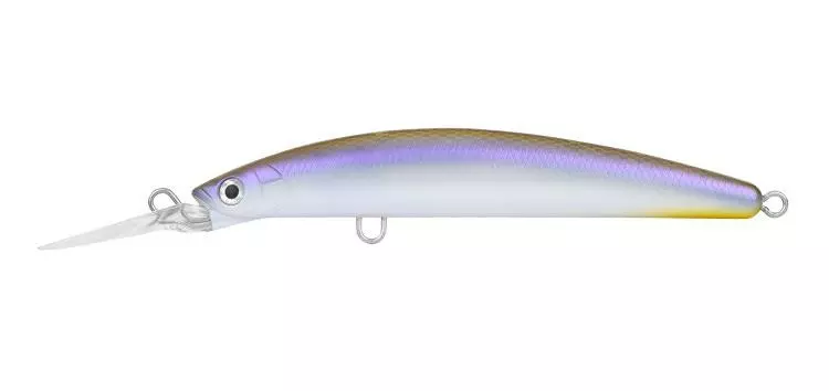 Daiwa Double Clutch 115mm H/D Lures 8 Daiwa Double Clutch 115mm H/D Lures - Image 6