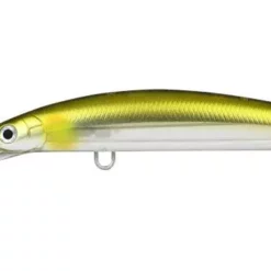 Daiwa Double Clutch 115mm H/D Lures 25 Daiwa Double Clutch 115mm H/D Lures -Fishing Sales 2023 DOUBLECLUTCH115V7 1080xAYU FREDDYS 757f64dc e64f 4943 9ba8 2789aec997f1