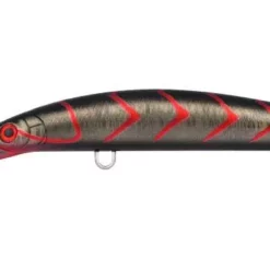 Daiwa Double Clutch 115mm H/D Lures 22 Daiwa Double Clutch 115mm H/D Lures -Fishing Sales 2023 DOUBLECLUTCH115V9 1080xFREDDYS f2cde7da 8f9a 4dc6 bdad 6589ffa0fd53