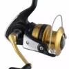 Daiwa 2022 Crossfire SW Spin Reels 2 Daiwa 2022 Crossfire SW Spin Reels -Fishing Sales 2023 Daiwa2022CrossfireSWSpinReels Freddys