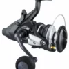 Daiwa 2022 Free Swimmer Bait Runner Spin Reels -Fishing Sales 2023 Daiwa2022FreeSwimmerBaitRunnerSpinReels Freddys scaled