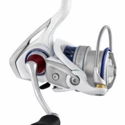 Daiwa 2022 Infeet X Spin Reels