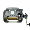 Daiwa 2022 Tanacom 1200 A Electric Reel -Fishing Sales 2023 Daiwa2022Tanacom1200AElectricReel Freddys