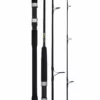 Daiwa 22 BG Bluewater Graphite Rods 1 Daiwa 22 BG Bluewater Graphite Rods -Fishing Sales 2023 Daiwa22BGBluewaterGraphiteRodsSpin Freddys scaled