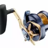 Daiwa 22 Saltiga 15 Overhead Reels -Fishing Sales 2023 Daiwa22Saltiga15OverheadReels Freddys