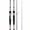 Daiwa 22 TD Zero Graphite Rods -Fishing Sales 2023 Daiwa22TDZeroGraphiteRods Freddys scaled