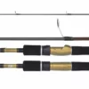 Daiwa Aird X 2020 Graphite Rods 2 Daiwa Aird X 2020 Graphite Rods -Fishing Sales 2023 DaiwaAirdX2020RodsFreddys c068c863 3474 4f43 9cdb 4beb57576a3d