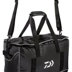Daiwa Boat Bag Hard Base FB-109