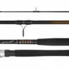Daiwa Crossfire Surf 2020 Graphite Rods