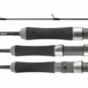 Daiwa DB Solid 2020 Graphite Rods -Fishing Sales 2023 DaiwaDBSolidRodsFreddys db5c6898 e111 4dc2 a736 51948c449170