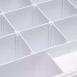 Daiwa D Box Large Tackle Boxes 13 Daiwa D Box Large Tackle Boxes -Fishing Sales 2023 DaiwaDBoxDeepCompartmentsTackleBoxes Freddys