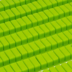 Daiwa D Box Large Tackle Boxes -Fishing Sales 2023 DaiwaDBoxDeepSiliconeCompartmentTackleBoxes Freddys