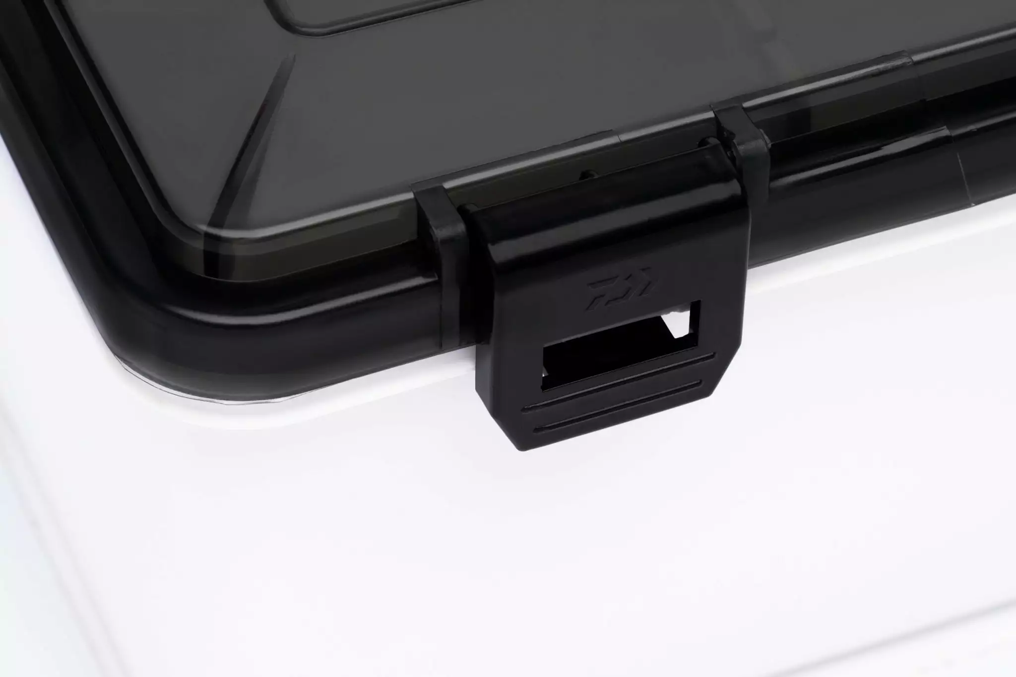 Daiwa D Box Large Tackle Boxes 9 Daiwa D Box Large Tackle Boxes - Image 7