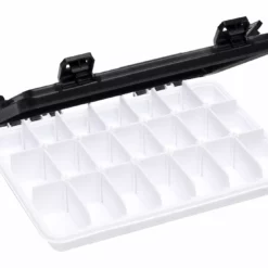 Daiwa D Box Small Tackle Boxes -Fishing Sales 2023 DaiwaDBoxSmallSSTackleBoxesOpen Freddys