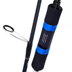 Daiwa Infeet EX 2020 Graphite Rods -Fishing Sales 2023 DaiwaInfeetZButtSectionFreddys 250e2189 e05d 42e8 817b c1cdad8fe14a