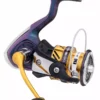 Daiwa Laguna LT Spin Reels -Fishing Sales 2023 DaiwaLagunaLTReelsFreddys 07ce1a7e bbab 41fd 976c dc2c5dd081a1
