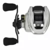 Daiwa MF100 Baitcast Reel -Fishing Sales 2023 DaiwaMF100BaitcastReel Freddys
