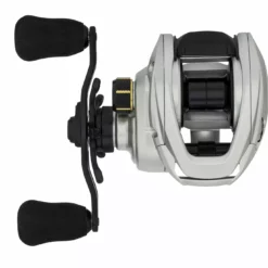 Daiwa MF100 Baitcast Reel
